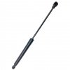 Originalteil Motorhaubendämpfer für Mercedes Citan , 654706489R